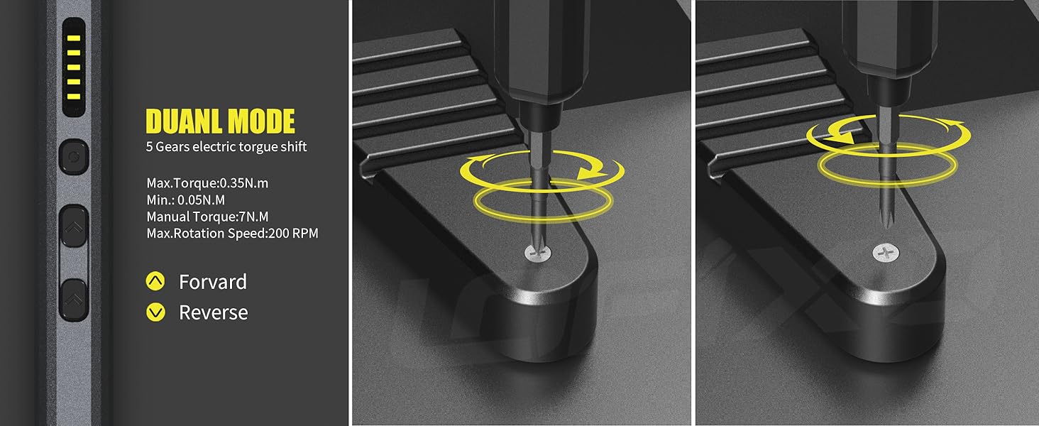 laptop tool bag,eyeglass cell phone repair kit,torx plus,juego de desarmadores,flat screwdriver