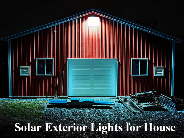 dusk to dawn flood lights outdoor solar motion lights outdoor solar flood lights outdoor