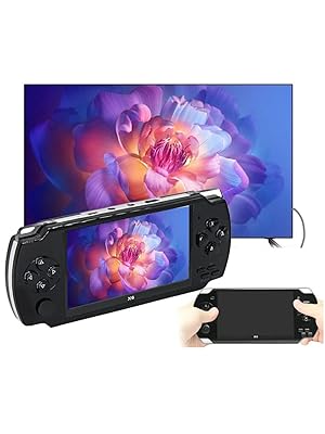 Support connecting to TV to play games gba/gbc/gb/fc/sfc/sega/md/mame/cps/nes/snes arcade machine