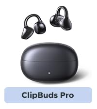 https://m.media-amazon.com/images/S/aplus-media-library-service-media/5395dad7-b724-44e9-bde2-0f38190fde0b.__AC_SR200,225___.jpg