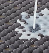 waterproof mattress protector