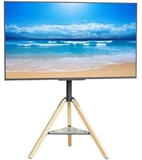 https://m.media-amazon.com/images/S/aplus-media-library-service-media/494d3bf2-f34c-4c93-a047-51b3c97d29d7.__AC_SR200,225___.jpg