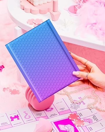 https://m.media-amazon.com/images/S/aplus-media-library-service-media/5b8511da-fda6-47e1-9815-70aa9f22b1ea.__CR64,0,511,640_PT0_SX362_V1___.jpg