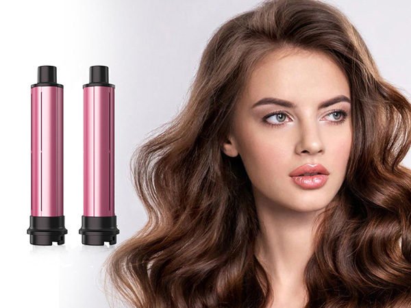 AUTO CURLER