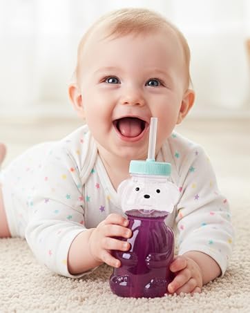 https://m.media-amazon.com/images/S/aplus-media-library-service-media/20bd46aa-4c45-4659-97b4-5f7be0437e58.__CR0,0,639,800_PT0_SX362_V1___.jpg