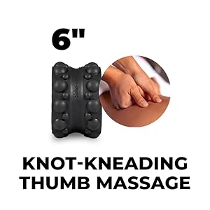 chiropractic align corrector reformer rollo mobility popping forms muscle terapia girar