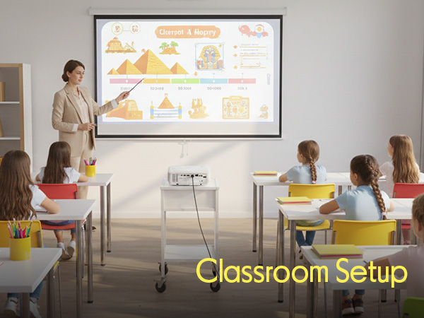 projector screen projector screen pull down pull down projector screen portable projector screen