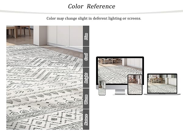 area rugs 5x7