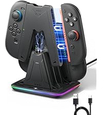 https://m.media-amazon.com/images/S/aplus-media-library-service-media/41087859-8a1a-494d-8bce-d852cfe5d491.__AC_SR200,225___.jpg