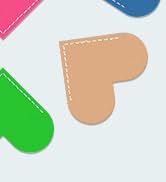 Bookmarks