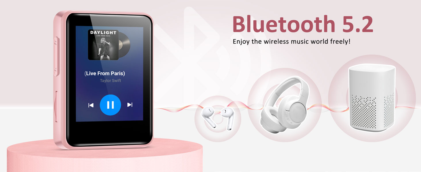 cheap mp3 player,portable mp3 players,An MP3 that does not require login,digital music mp3 downloads