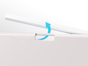  iPad 10th Generation Case with Keyboard