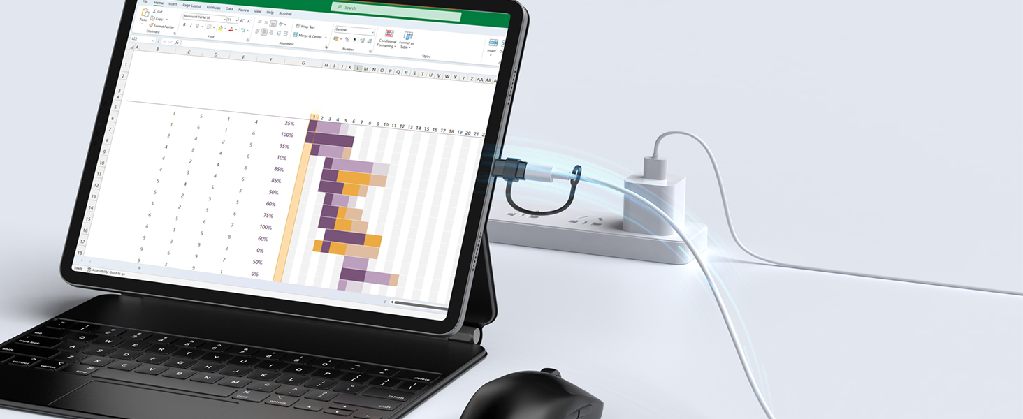 usb-c to lightning adapter iphone to usb c adapter usb c to iphone adapter usbc to lightning