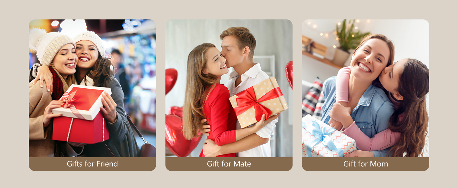 Makeup Mirror Vanity with Lights