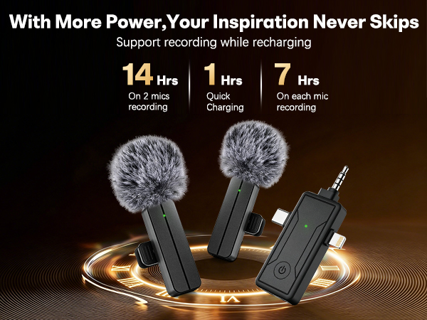 podcast microphone