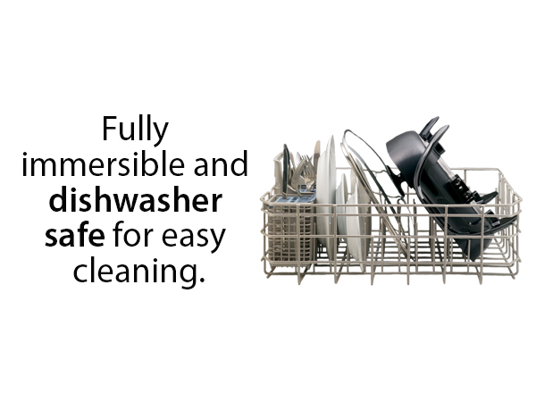 06852 Skillet Carousel Small c