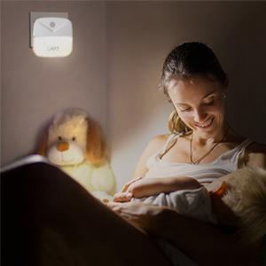 night light for nersey