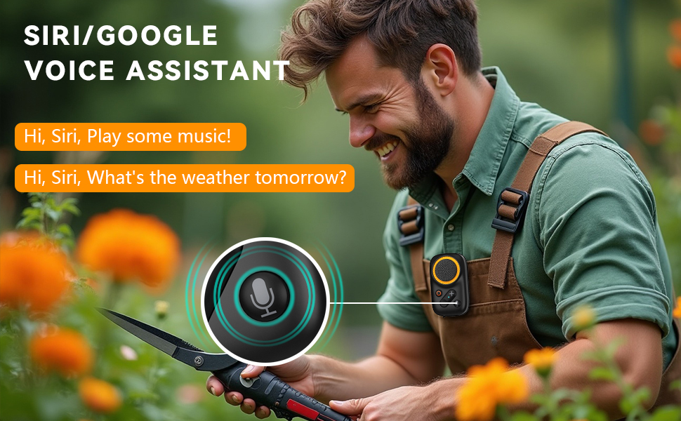 mini bluetooth speaker