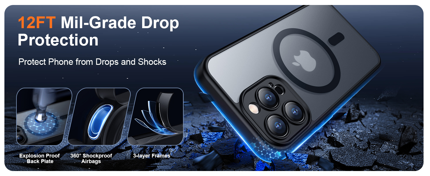 iphone 13 pro phone case