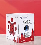 cat6 plenum cable 1000ft cat 6 ethernet cable 1000ft cat6 1000ft cat 6 plenum cable
