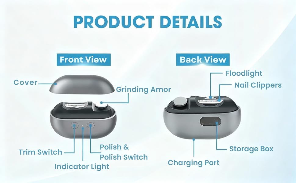 face red light therapy devices,best red light therapy for face,acne light therapy for face