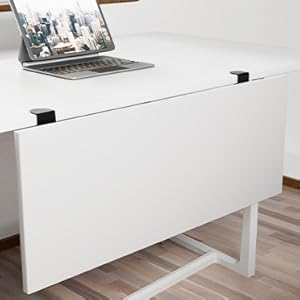 Desk Extender Clamp