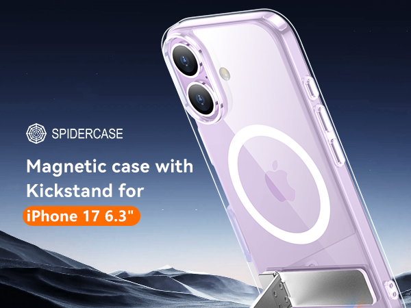 iphone 17 case