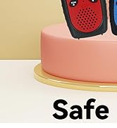 Toy Gifts for 3-12 Years Old Boys Girls