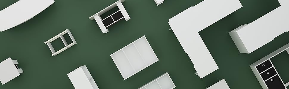 General A+ Banner Image A