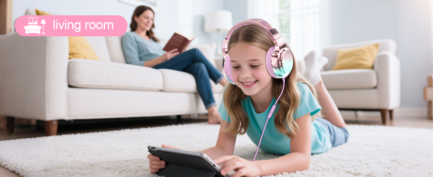 usb c headphones wired