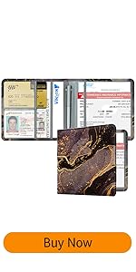 https://m.media-amazon.com/images/S/aplus-media-library-service-media/c0eb92ec-c5d1-47eb-bf4e-c8633da5f07f.__CR0,0,600,1200_PT0_SX150_V1___.jpg