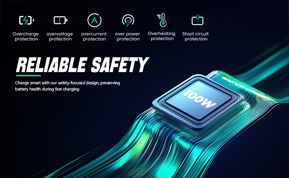 dell charger for laptop