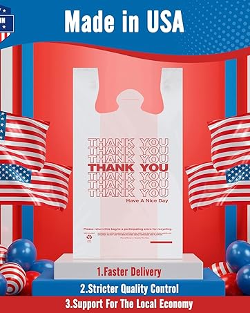 https://m.media-amazon.com/images/S/aplus-media-library-service-media/5f974e1a-7761-4087-9cf9-255db3ea82ef.__CR151,0,1199,1500_PT0_SX362_V1___.jpg