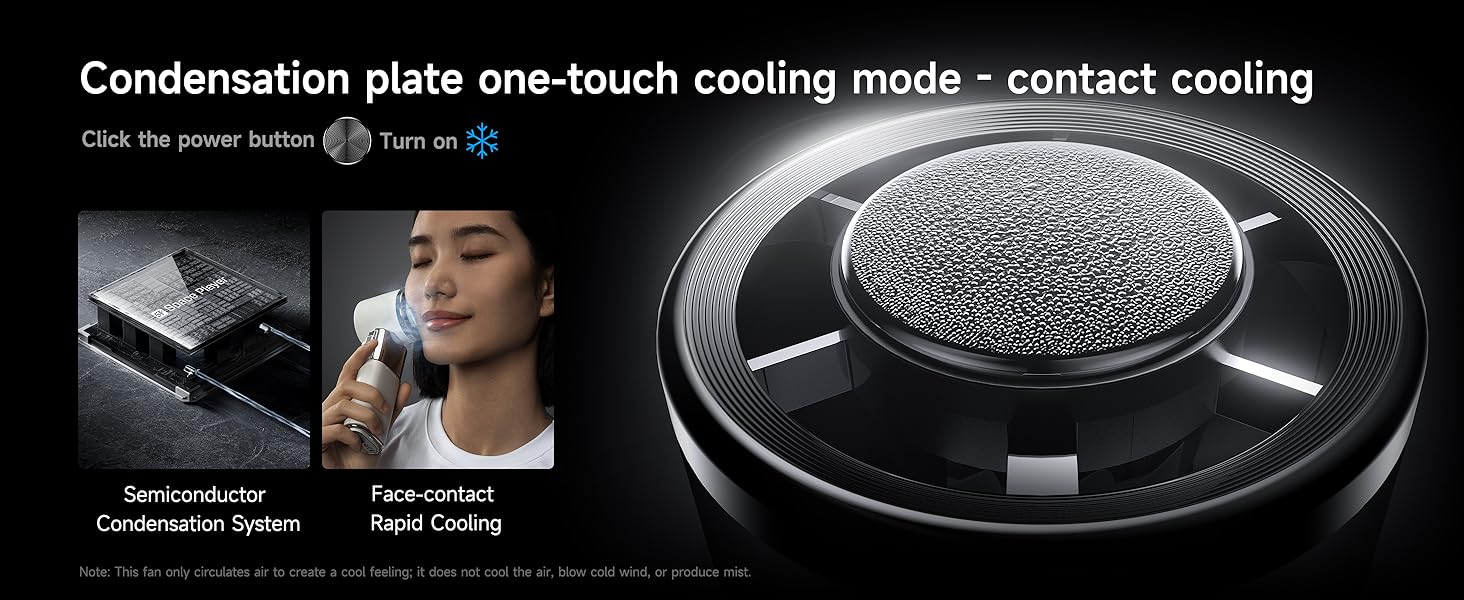 Cooling fan