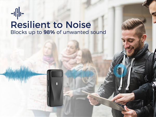 mini microphone usb c