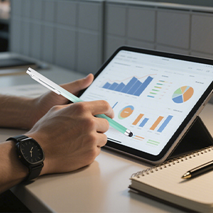 Stylus Pen for Touchscreen Stylus Pen for iPad Stylus Pens Stylus Pen for Android