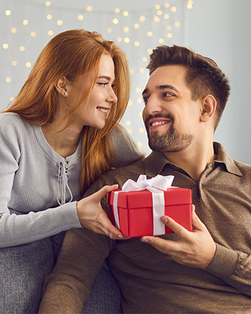 air pump for car tires