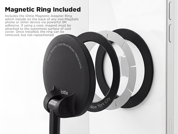 phone holders purse holder for table magnet phone holder for car magnetic phone holder for gym