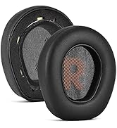 Quantum 400 Q400 Earpads,Replacement Cushion Earmuff Earpads for Quantum 400 Q400 Headset Pads Ea...