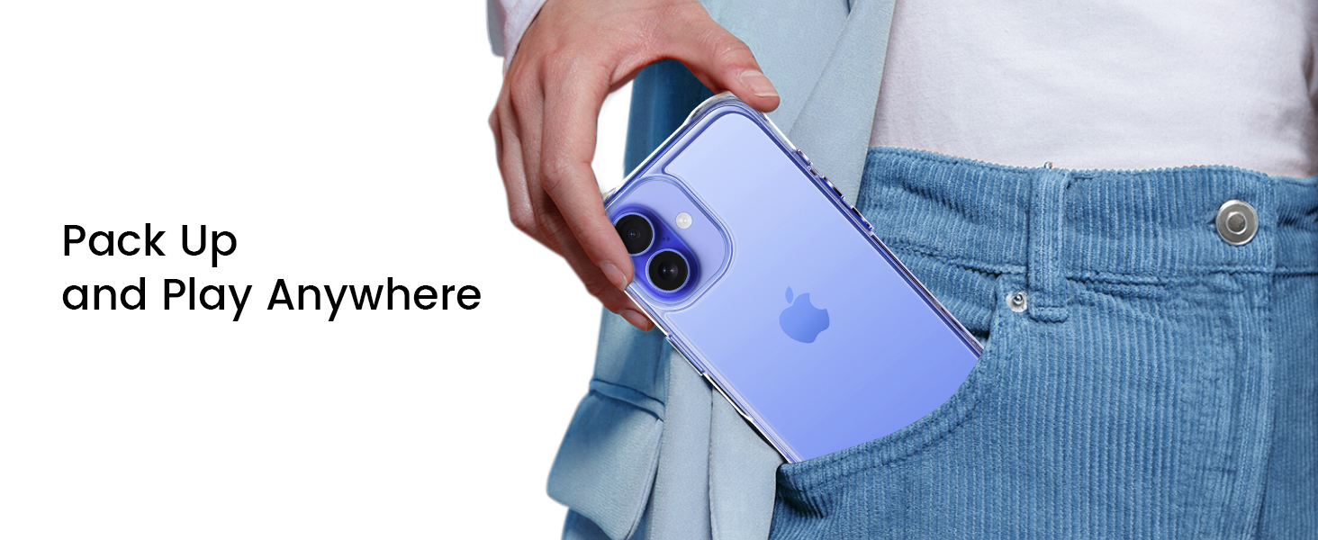 iphone 16 case