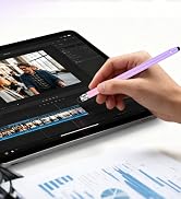 stylus