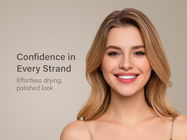 hair dryer blow dryer