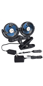 https://m.media-amazon.com/images/S/aplus-media-library-service-media/d5e38c84-76bc-4c91-a0ed-82ba5121e4fe.__CR0,0,150,300_PT0_SX150_V1___.jpg