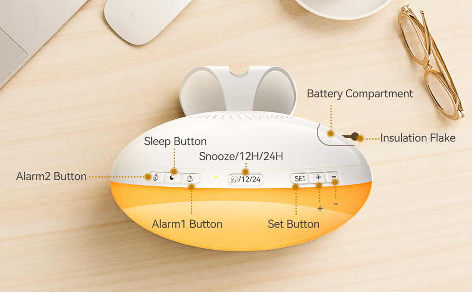 sun lamp for seasonal depression