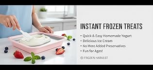 https://m.media-amazon.com/images/S/aplus-media-library-service-media/2c96f5d3-e58c-461f-af38-cfbbd2e2f88c.__CR0,98,1920,884_PT0_SX315_V1___.png