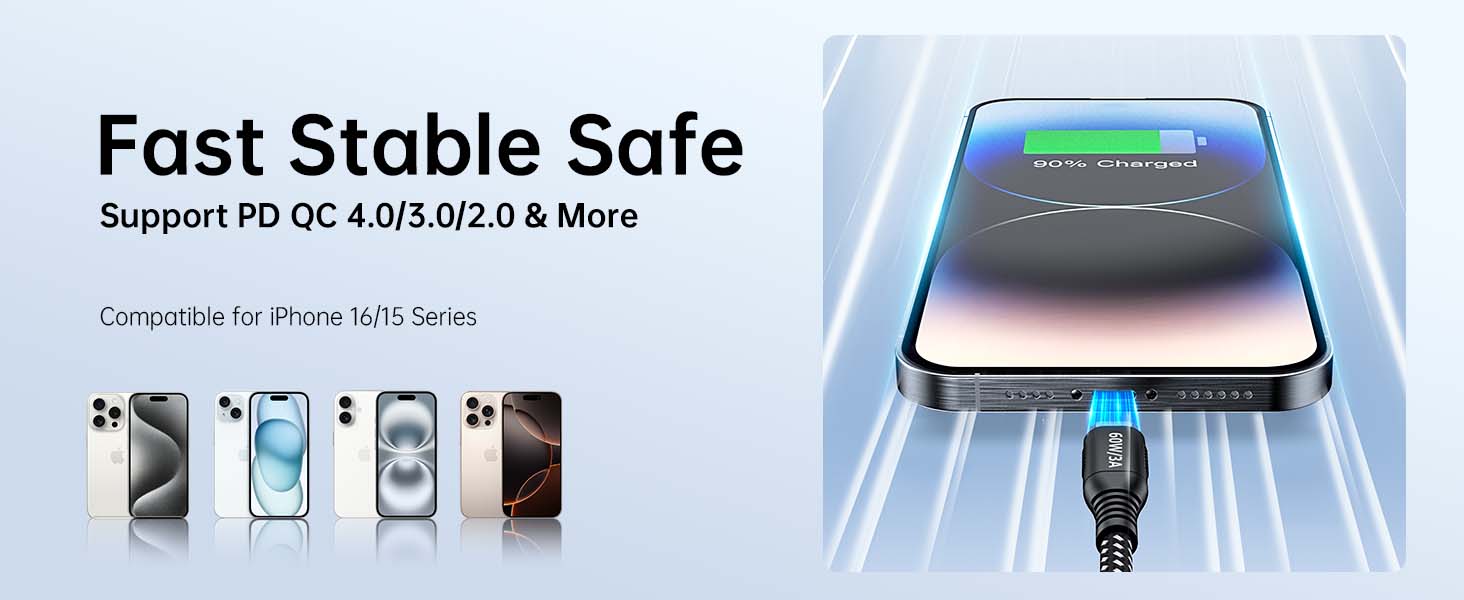 usb c extension cable 20 ft extra long usb c cable usb c cable 20 ft