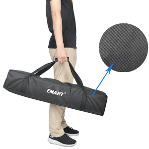 Double Off Camera Speedlight Flash Umbrella Kit