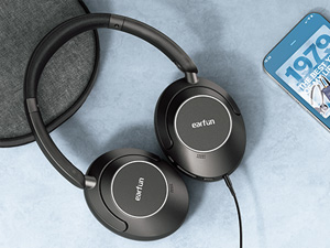 bluetooth headphones