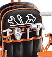 Kids Tool Set