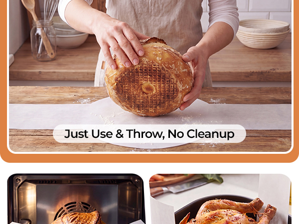 sourdough bread baking supplies